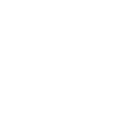 grid_image